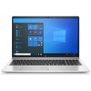 HP ProBook  PC PORTABLE 650 G8 I5-1135G7 15.6″ 8GB 256GB WIN10